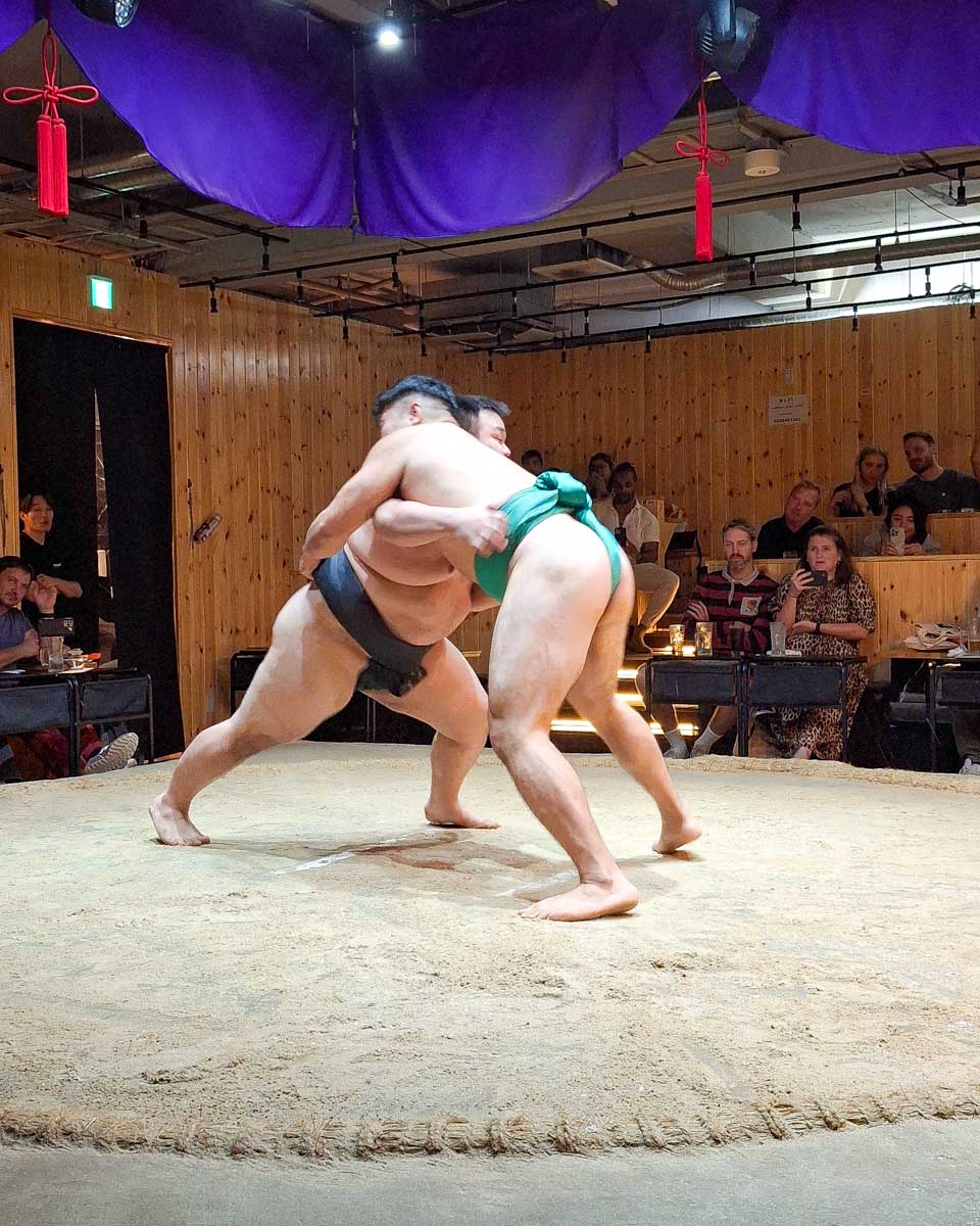 Two-sumo-wrestlers-during-a-sumo-show-in-Sapporo