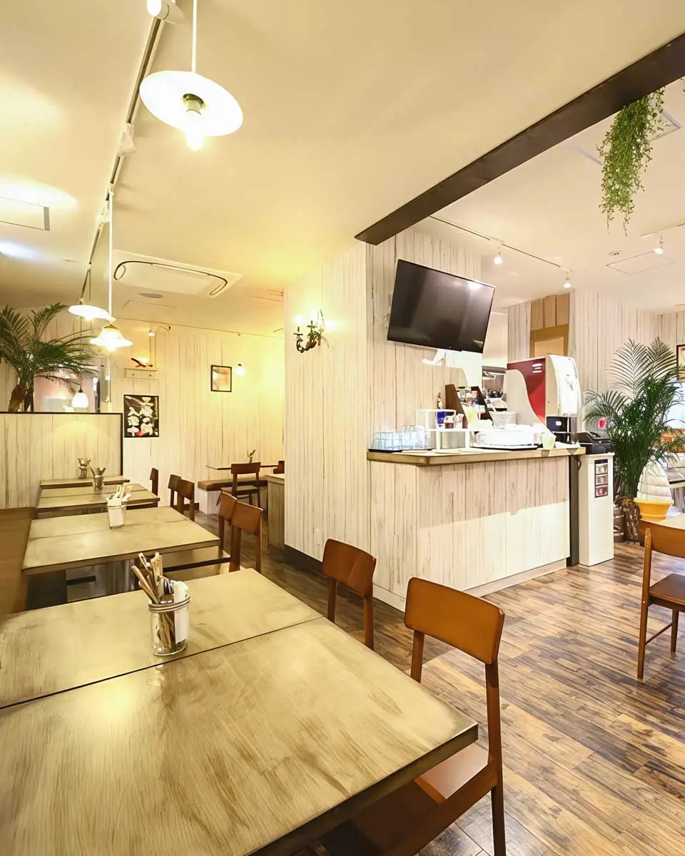 APA Hotel Keisei Ueno Ekimae in Ueno Tokyo Japan 1