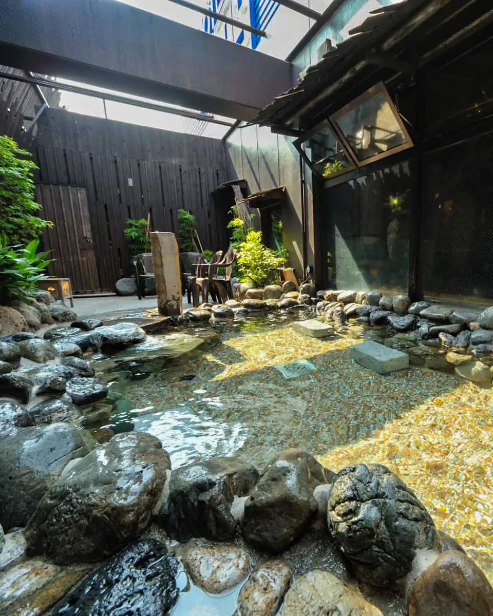Dormy Inn Akihabara in Sotokanda Tokyo Japan 1
