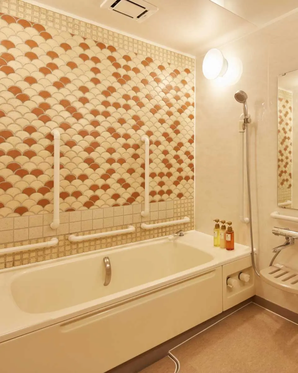 Hotel MYSTAYS Asakusabashi in Asakusabashi Tokyo Japan 1