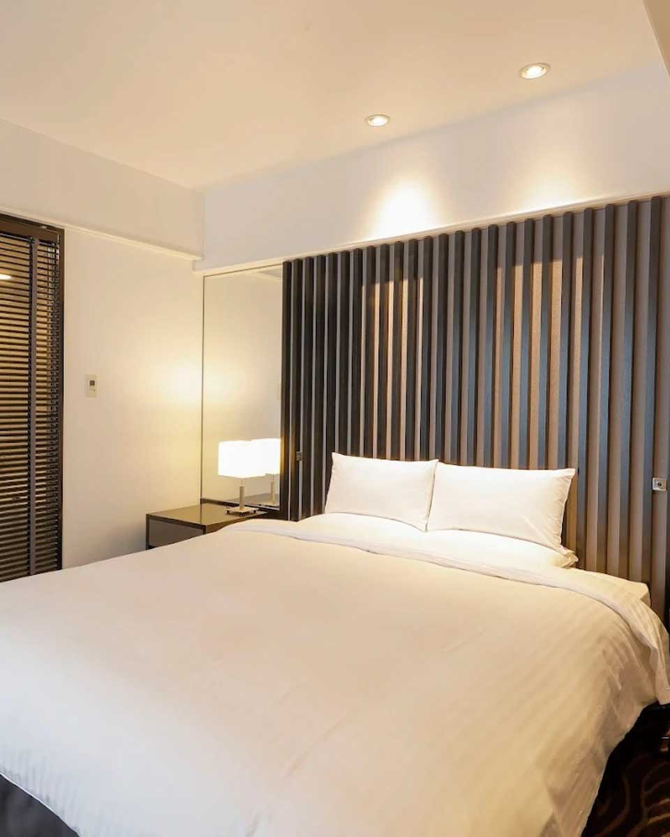 Kyoto Brighton Hotel in Kyoto Japan (1)