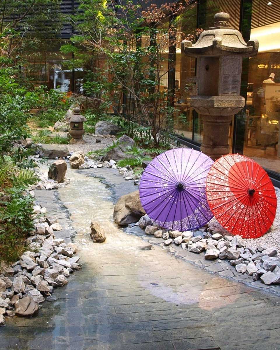 Richmond Hotel Premier Kyoto Ekimae in Kyoto Japan (2)