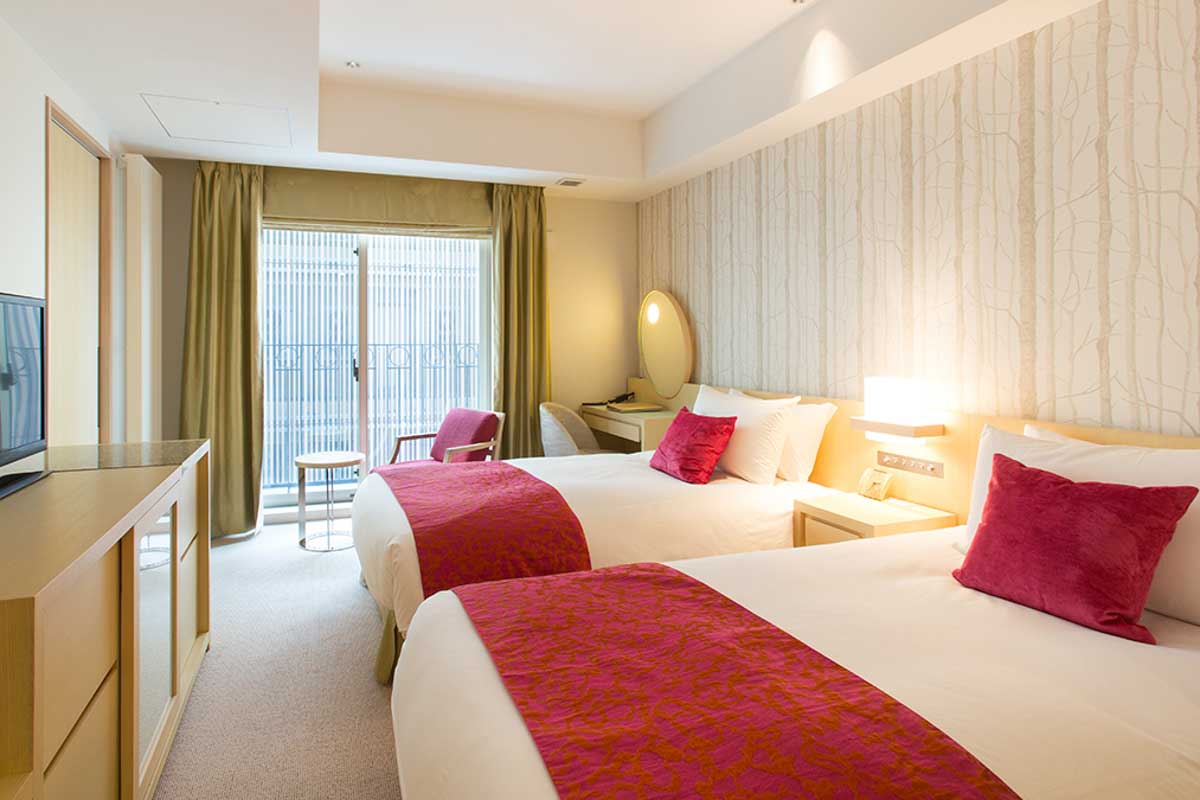 Chalet Ivy Hirafu, Niseko in Niseko Japan