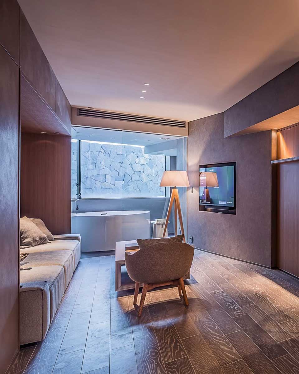 MUWA NISEKO in Niseko Japan (1)