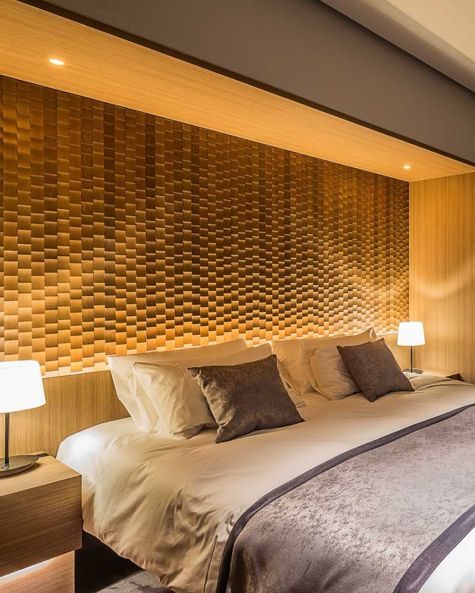 MUWA NISEKO in Niseko Japan (2)