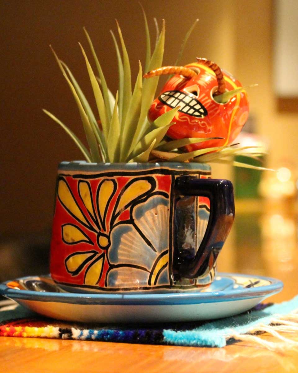 BAR ORCHARD GINZA in Tokyo Japan