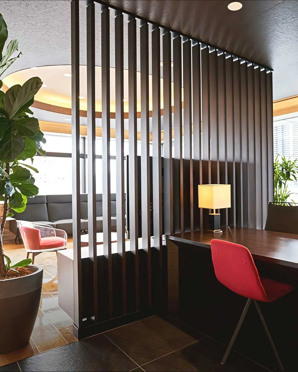 Daiwa Roynet Hotel Hiroshima-ekimae in Hiroshima Japan 1