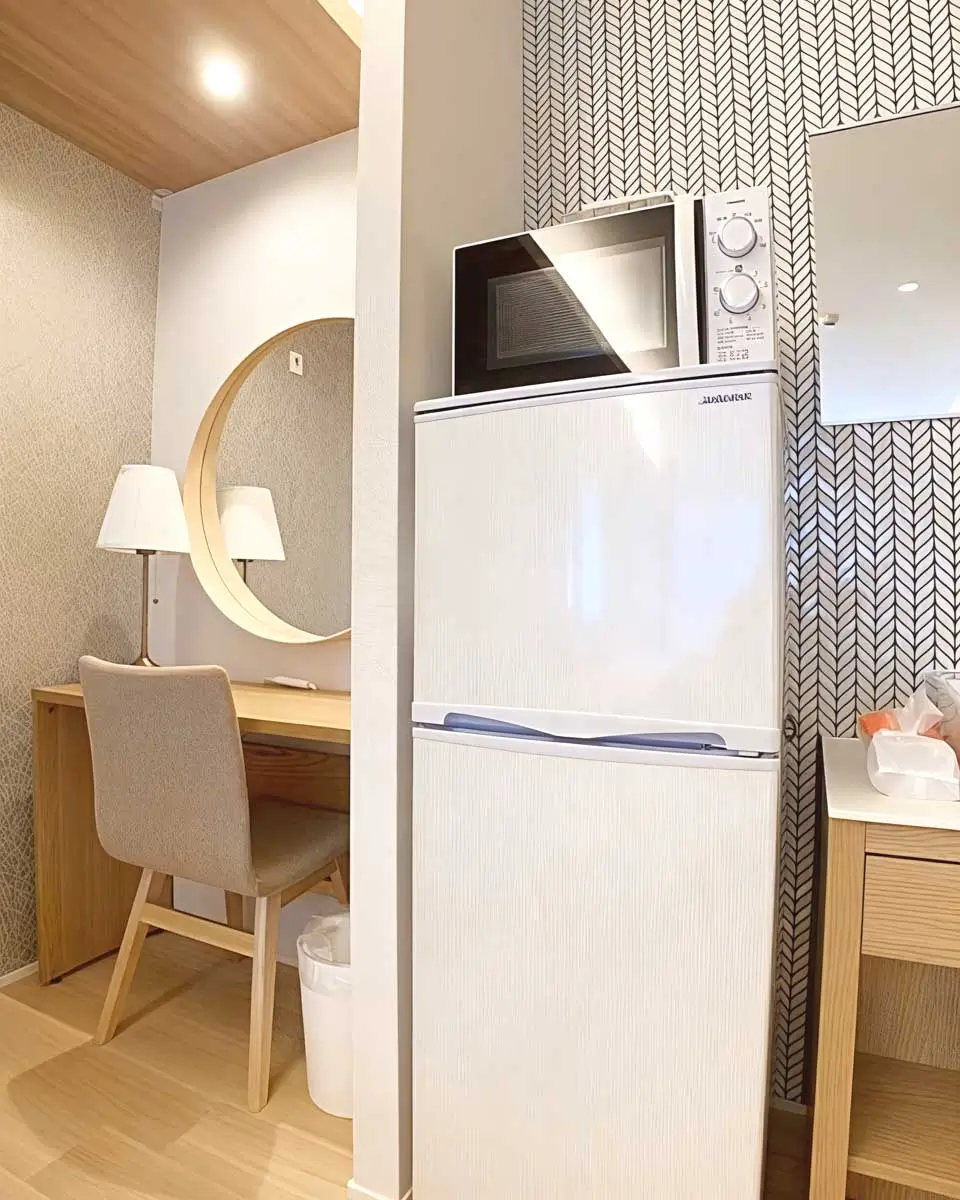 HOTEL CLA-SS HIROSHIMA-TOKAICHI in Hiroshima Japan 1