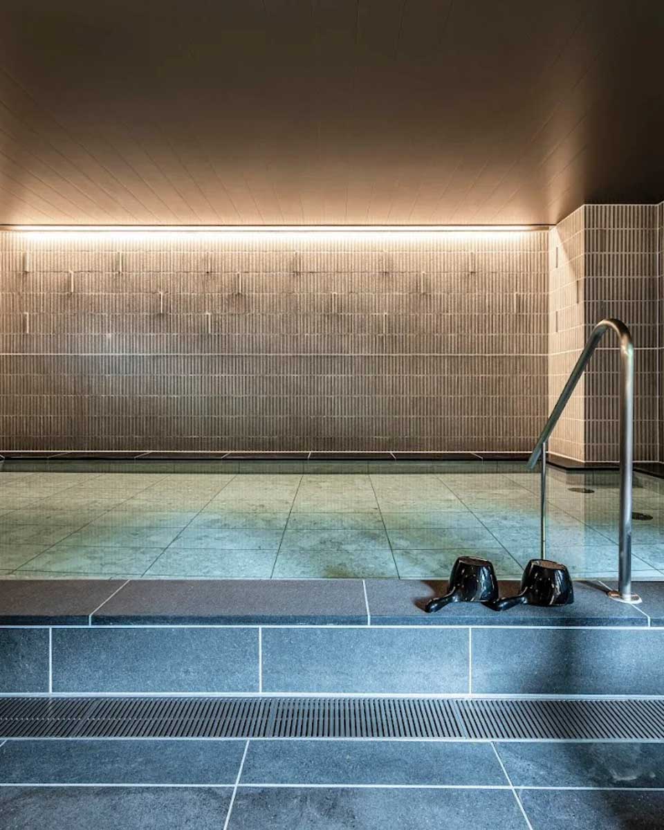 HOTEL TORIFITO KANAZAWA in Kanazawa Japan 1