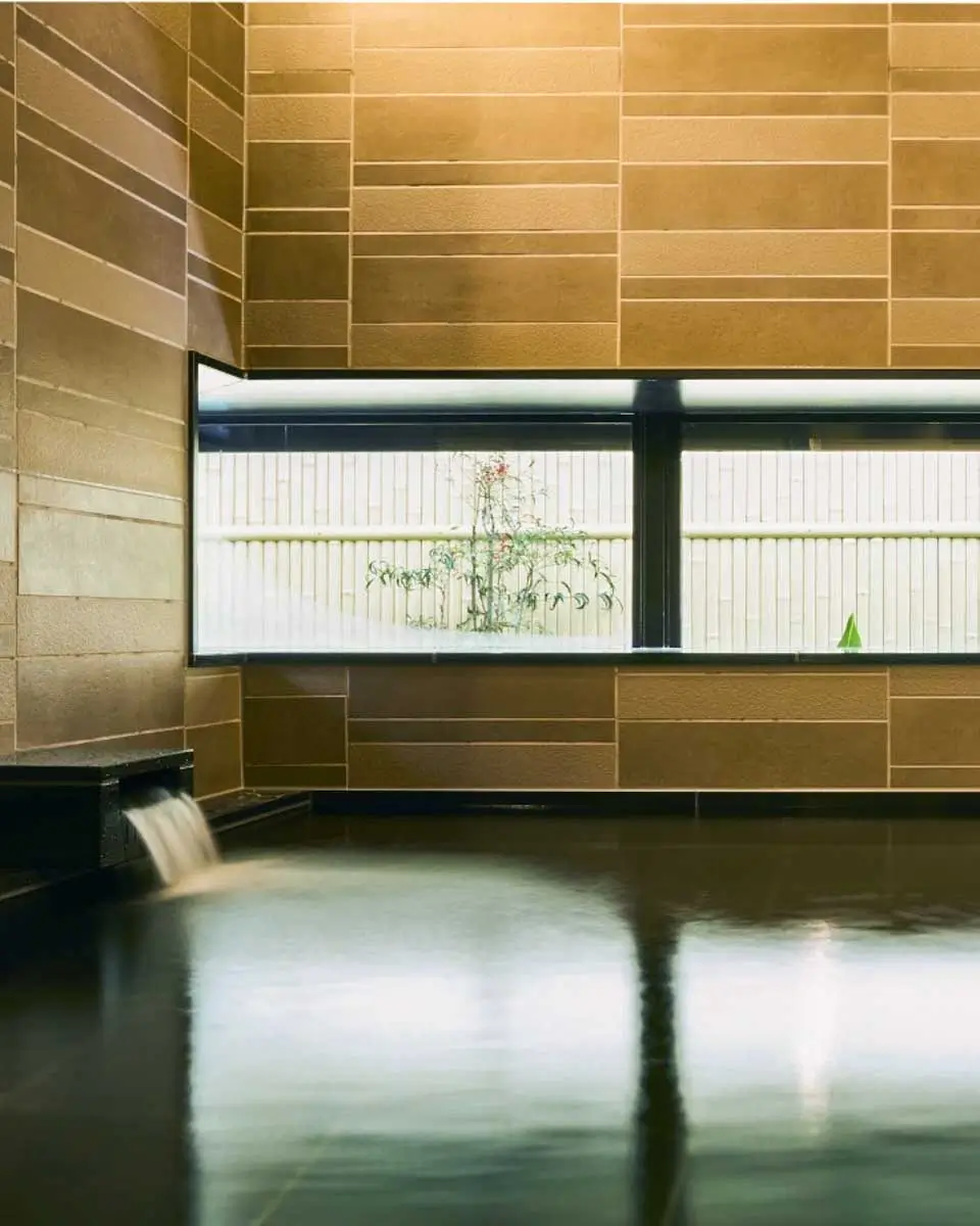 Hotel Intergate Hiroshima in Hiroshima Japan 1