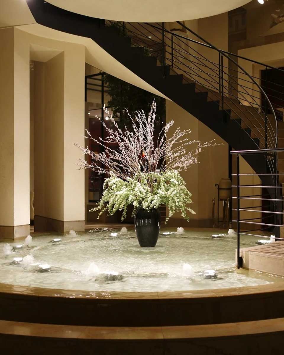 Hotel Nikko Kanazawa in Kanazawa Japan 2