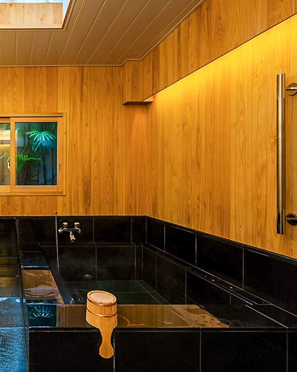 IZUYASU Traditional Kyoto Inn in Kyoto Japan 1