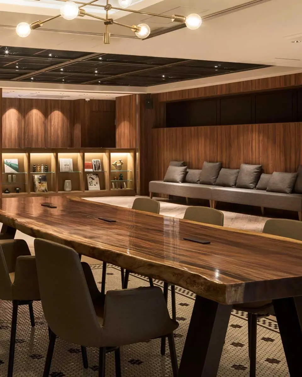 Nest Hotel Hiroshima Hatchobori in Hiroshima Japan 1