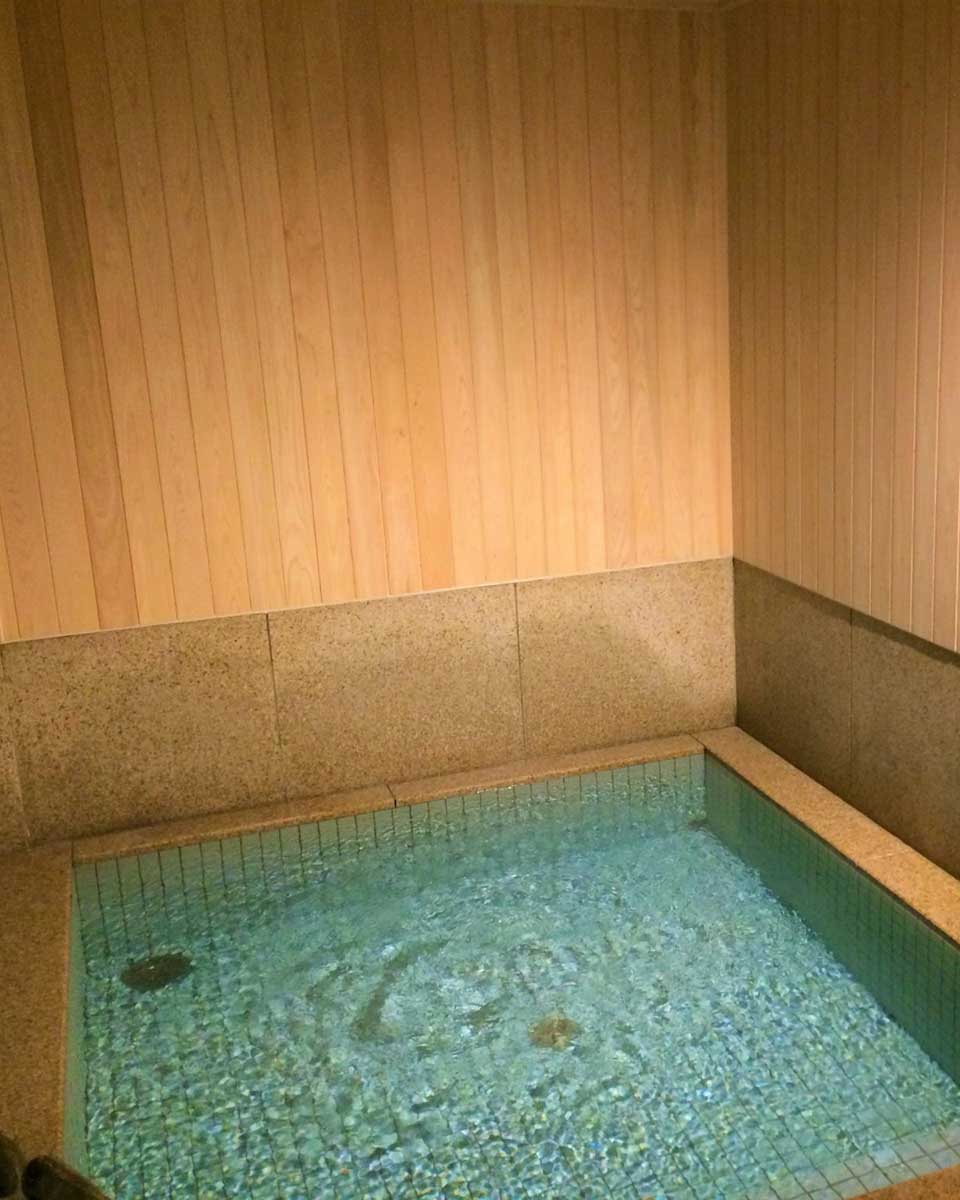 Ohanabo in Kyoto Japan 1