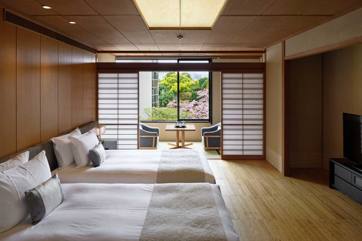 Takanawa Hanakohro in Tokyo Japan 2