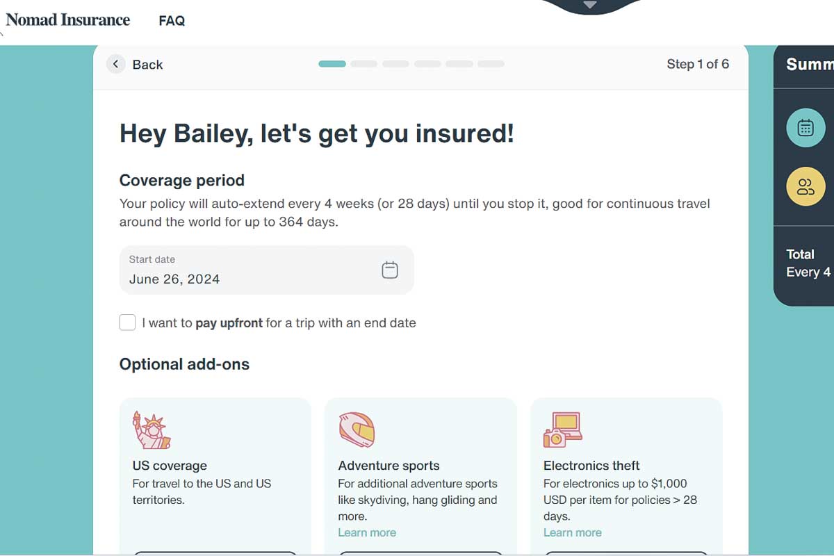 Safety-Wing-Screenshot-4 in Japan