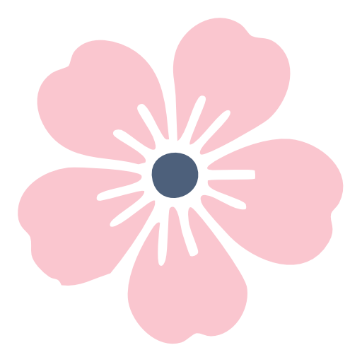 Japan Travel Blog Favicon