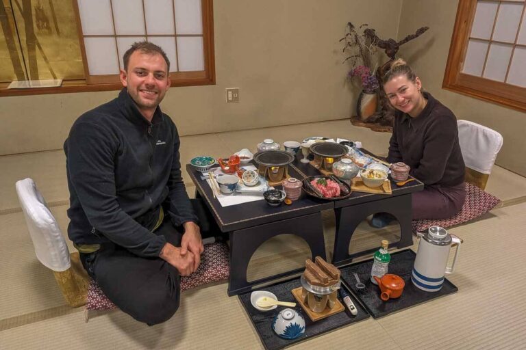 15 Must-Try Foods in Japan (And Where to Eat Them ...