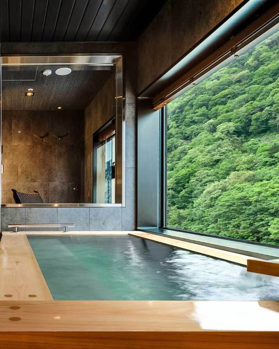 HanaMOMIJI near Sapporo Japan 1