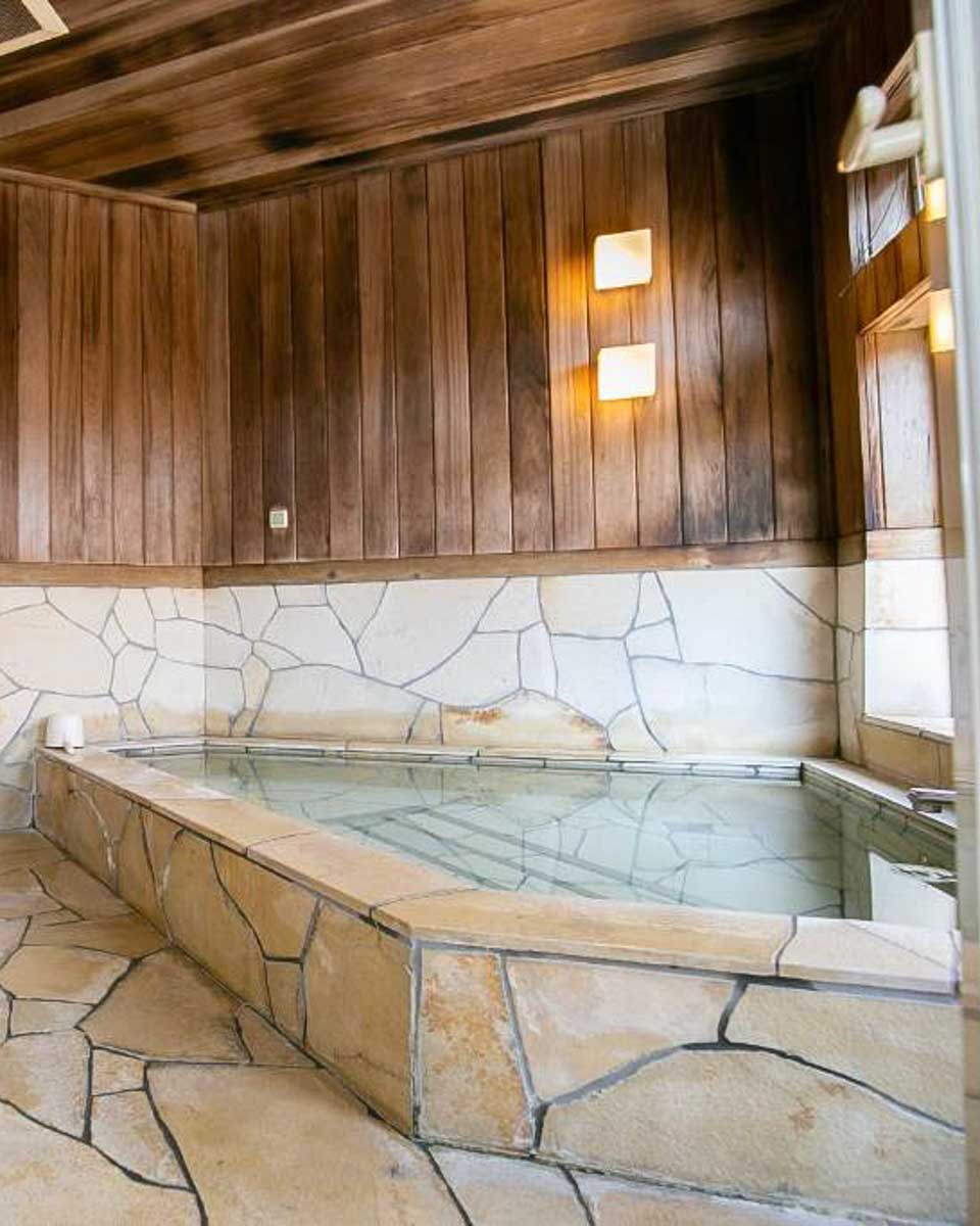 Ryosha Tsukiakari near Mt Fuji Japan 1