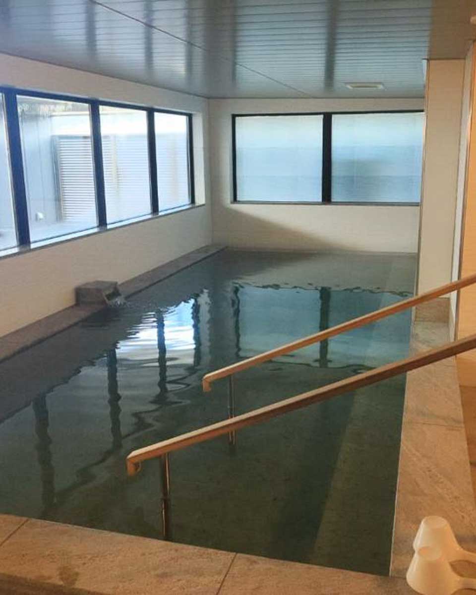 ALA HOTEL KYOTO in Kyoto Japan 1 (1)