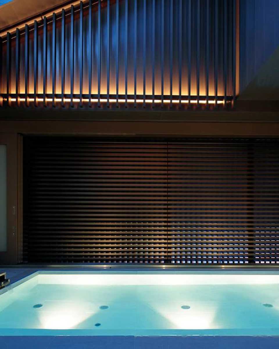 Candeo Hotels Kyoto Karasuma Rokkaku in Kyoto Japan 1