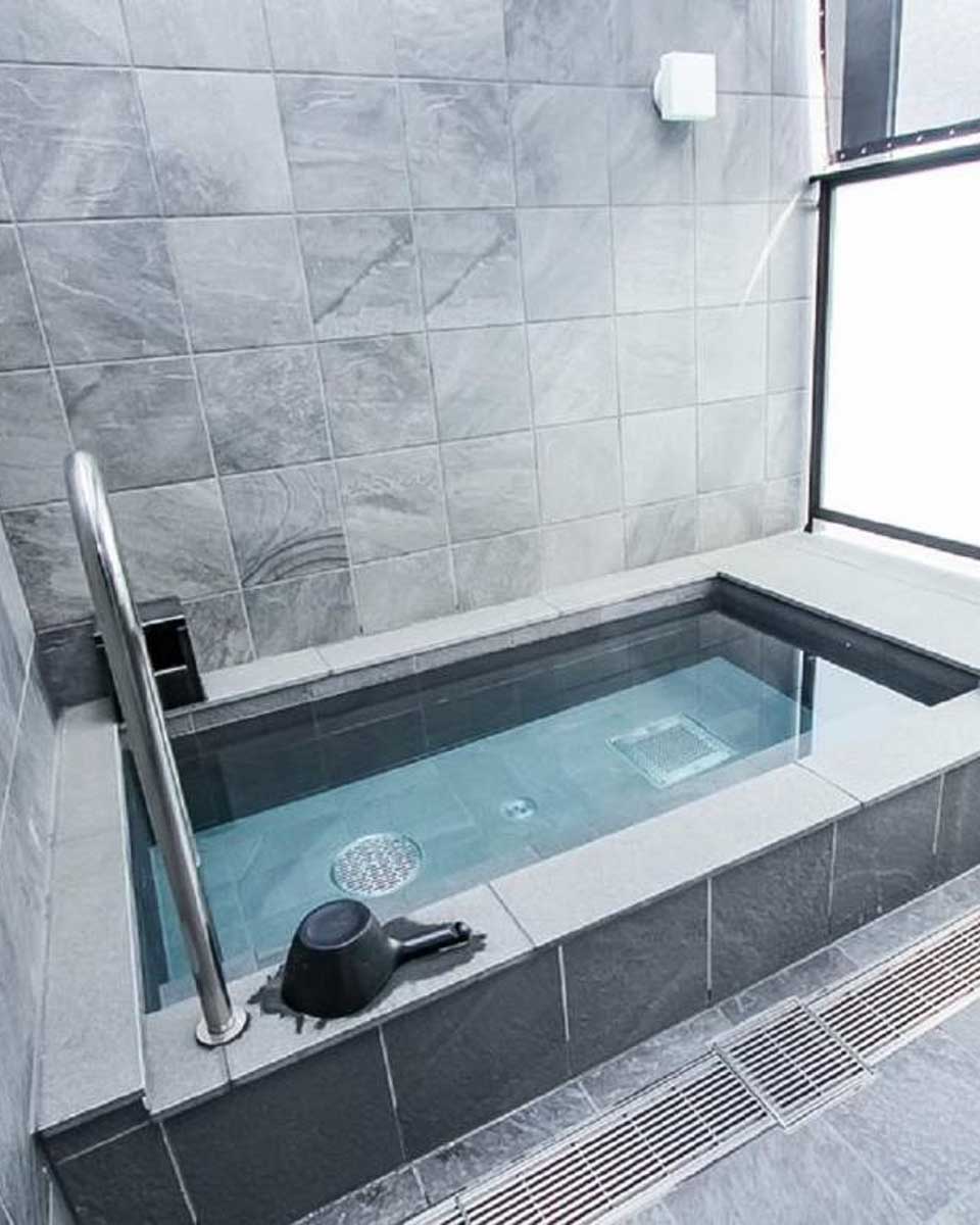 HOTEL LiVEMAX PREMIUM Umeda EAST in Osaka Japan