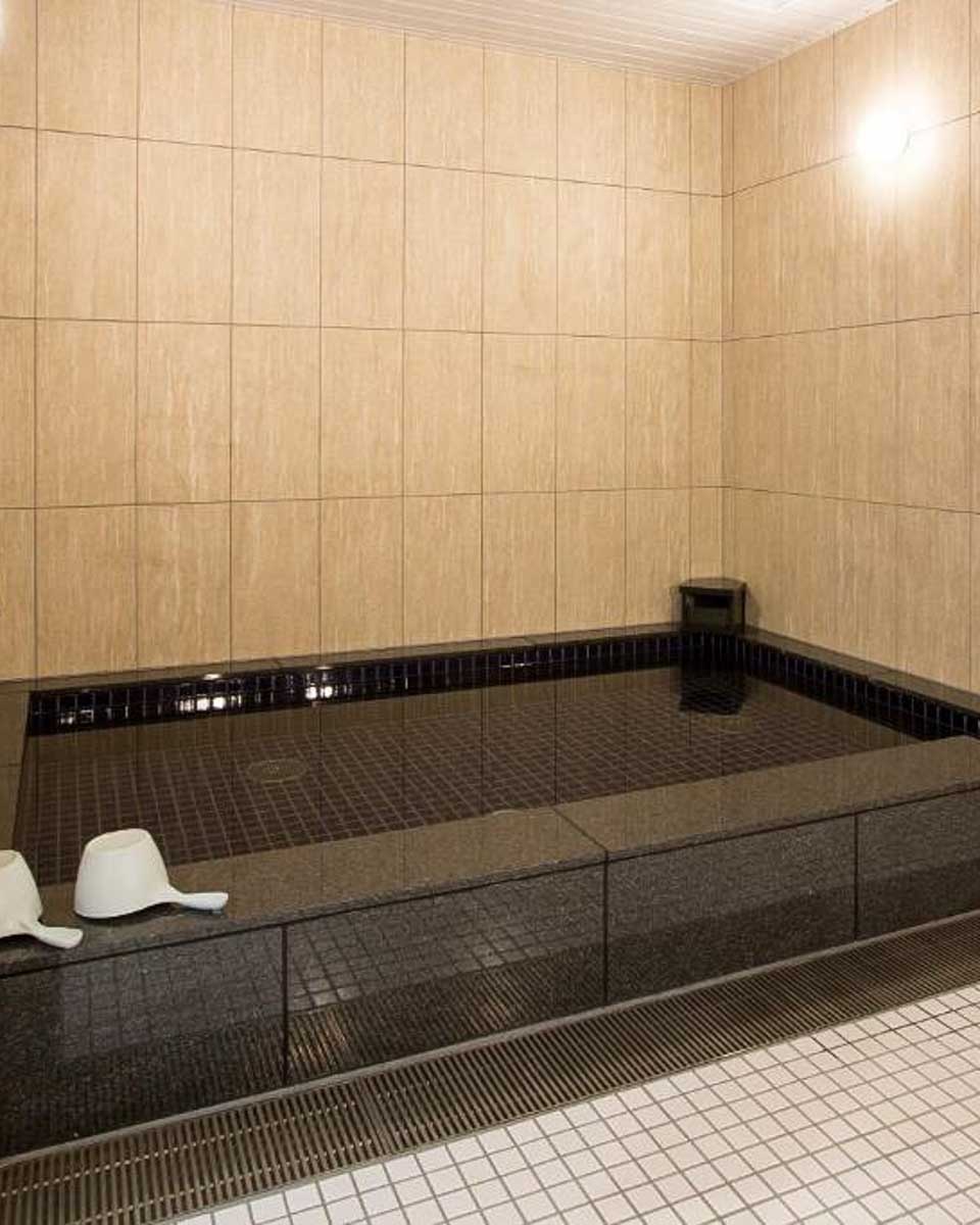 Kyonoyado Kiyomizu Gojo Kuretakeso in Kyoto Japan 1