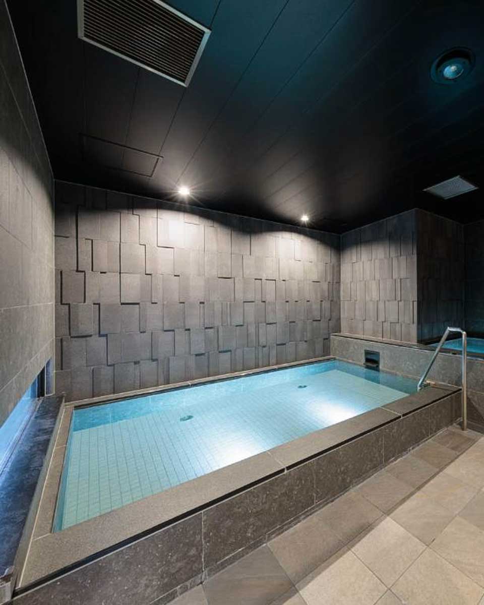 Minn Gion in Kyoto Japan 1