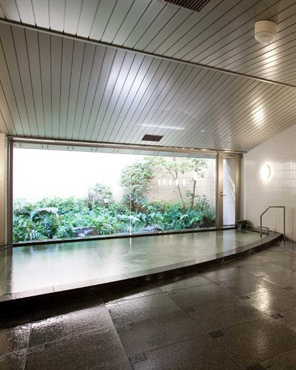 Ranzan in Kyoto Japan 1