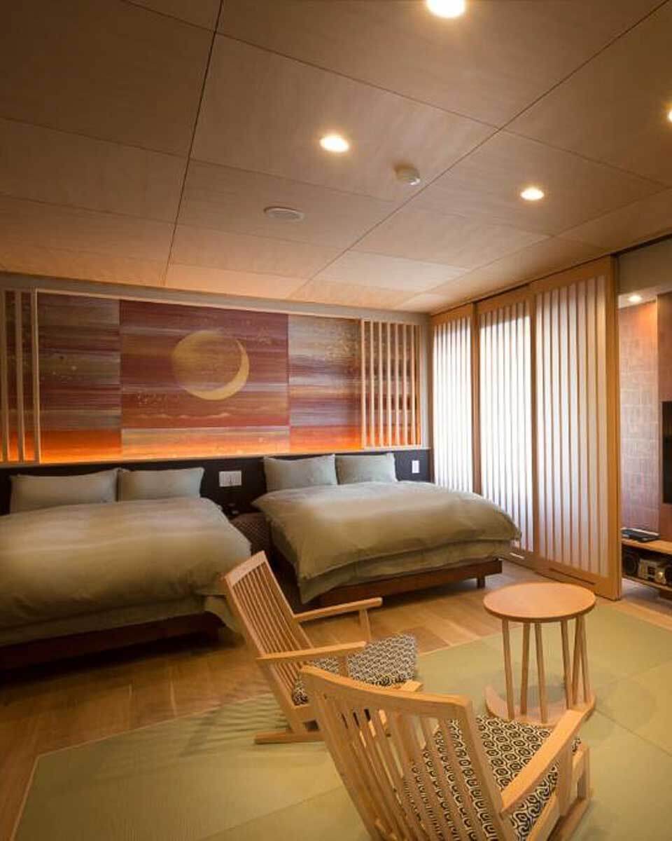 Sakaeya in Nagano Japan 3