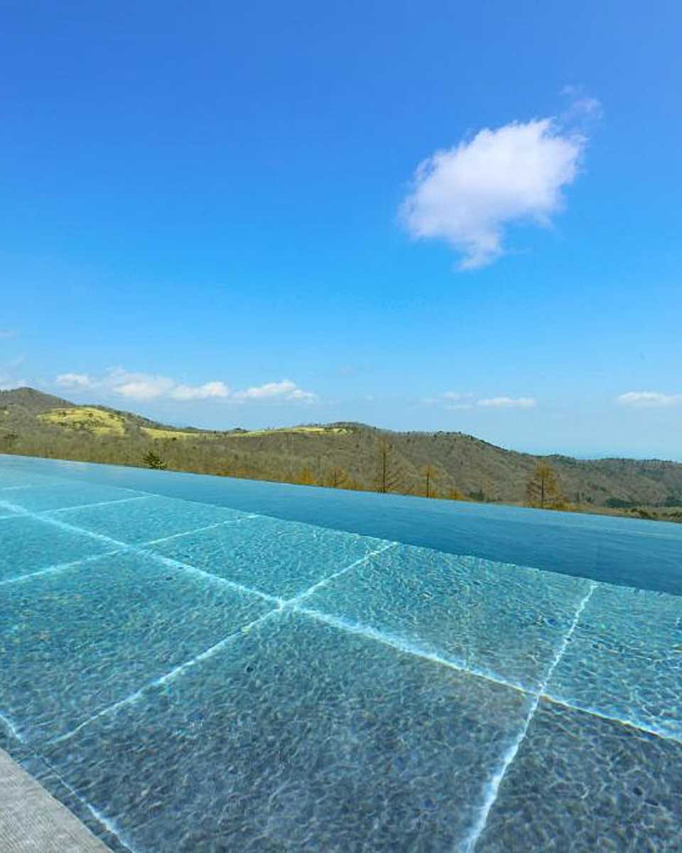 TAOYA Nikko Kirifuri in Nikko Japan 1