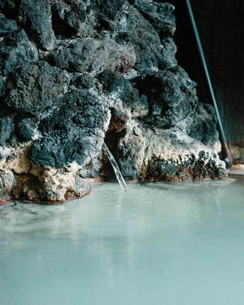 WPÜ HOTEL HAKONE in Hakone Japan 1