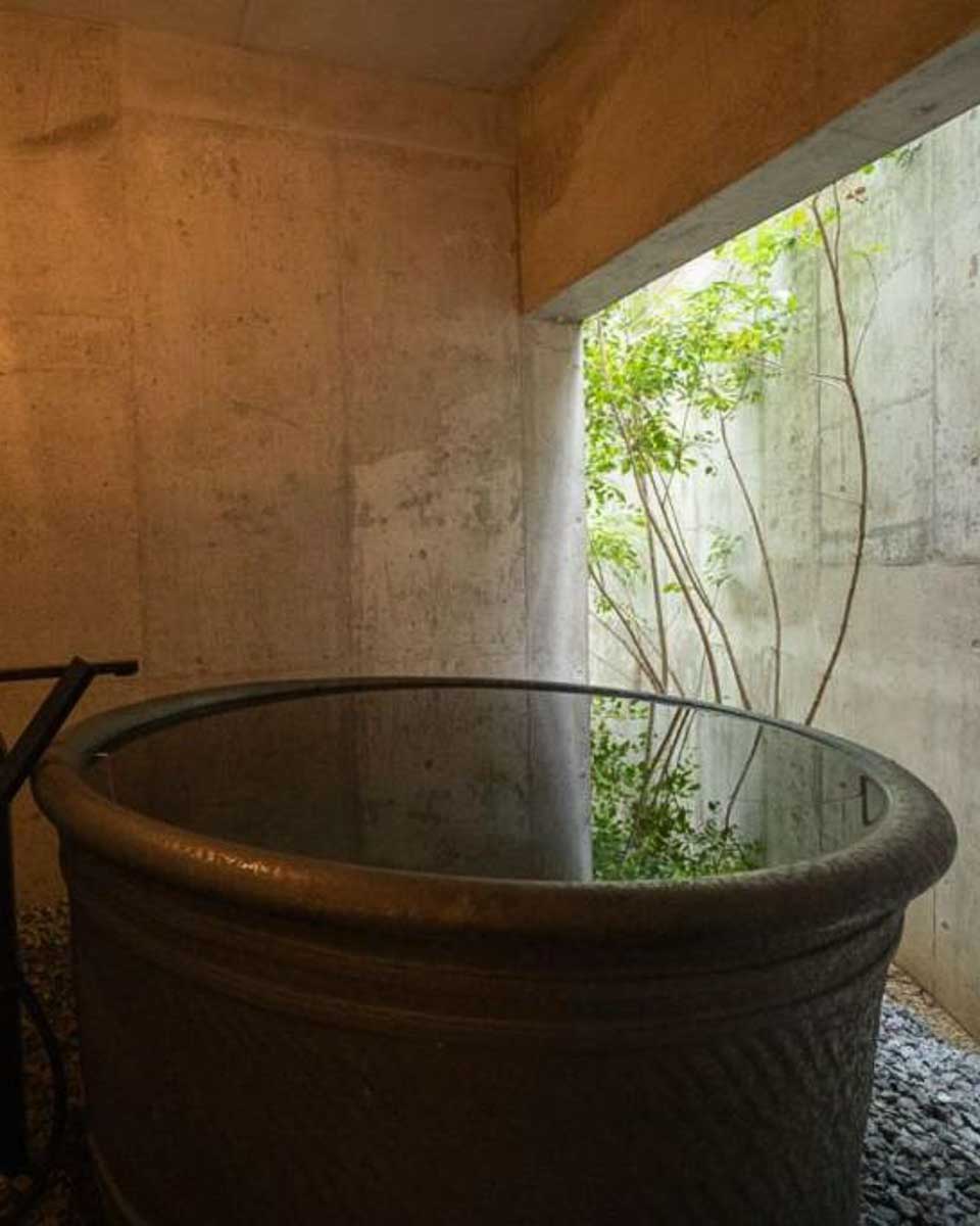 京都松澗Matsutani in Kyoto Japan 1