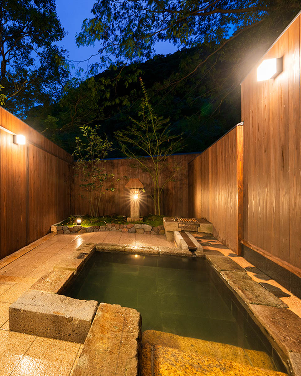 Beppu Showaen in Beppu Japan 1