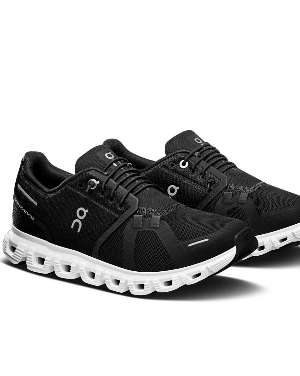 Cloud-6-Shoes-from-REI