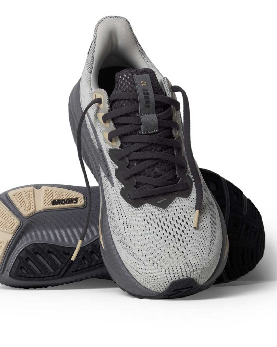 Ghost-17-Road-Running-Shoes-from-REI