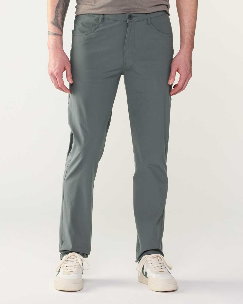 Meta-Pants-Athletic-Slim-from-REI