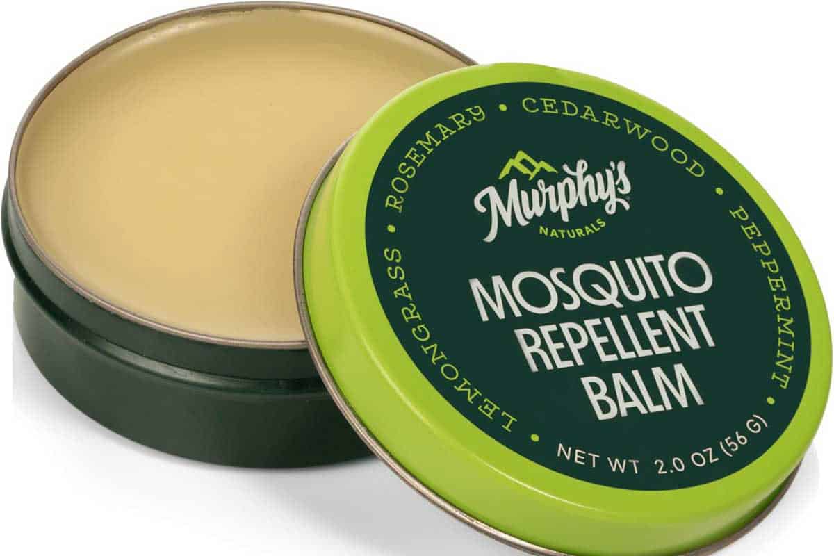 Murphys-Naturals-Mosquito-Repellent-Balm-Amazon