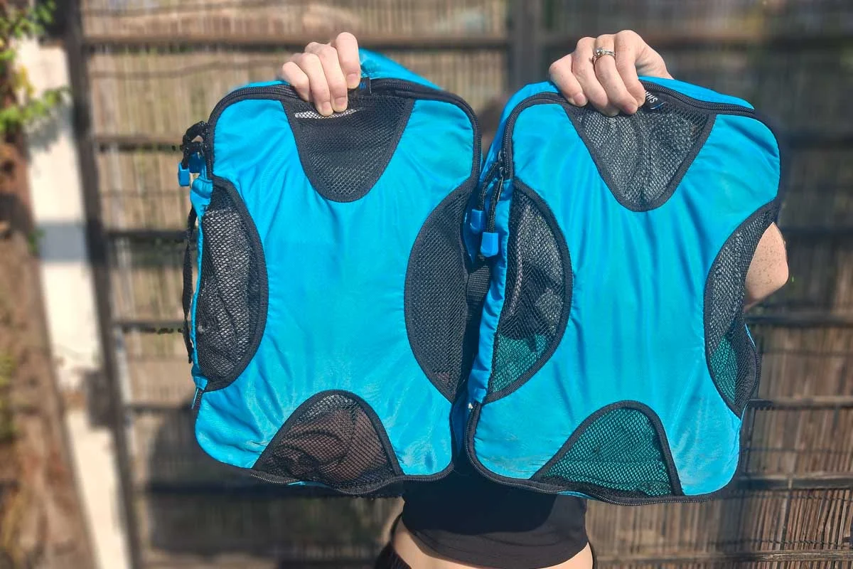 Packing-cubes-for-packing-list-1