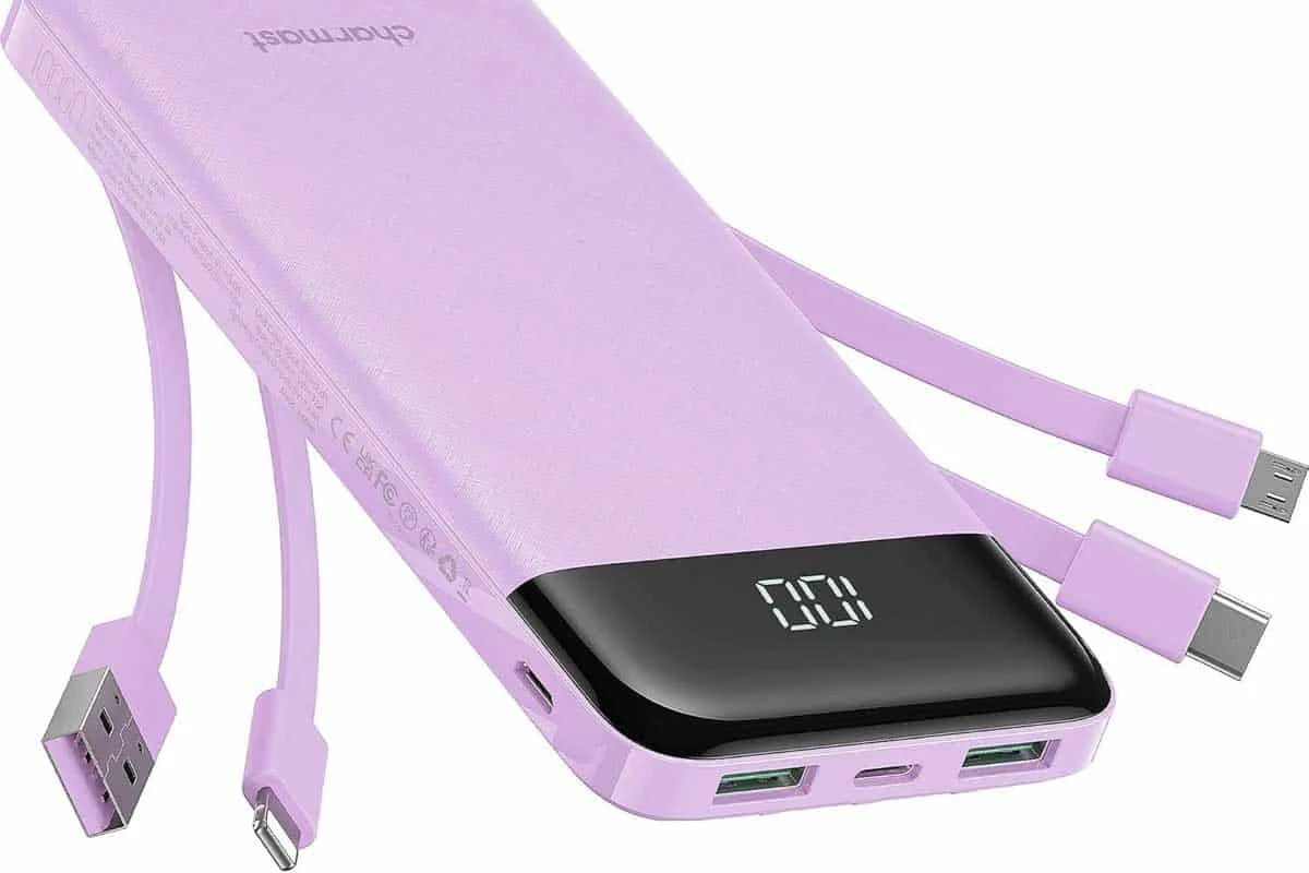 Portable-Charger-Amazon