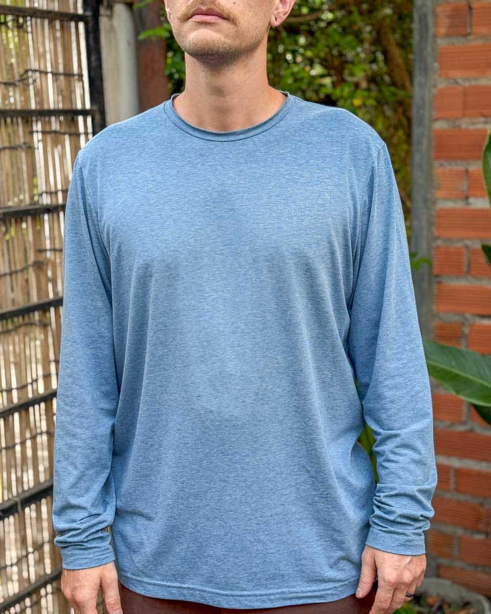 Sun-shirts-for-packing-list-1