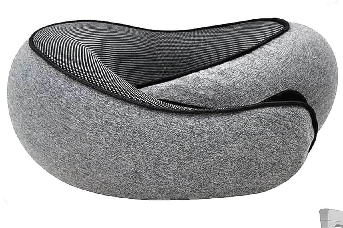 WEERSHUN-Travel-Pillows-from-Amazon