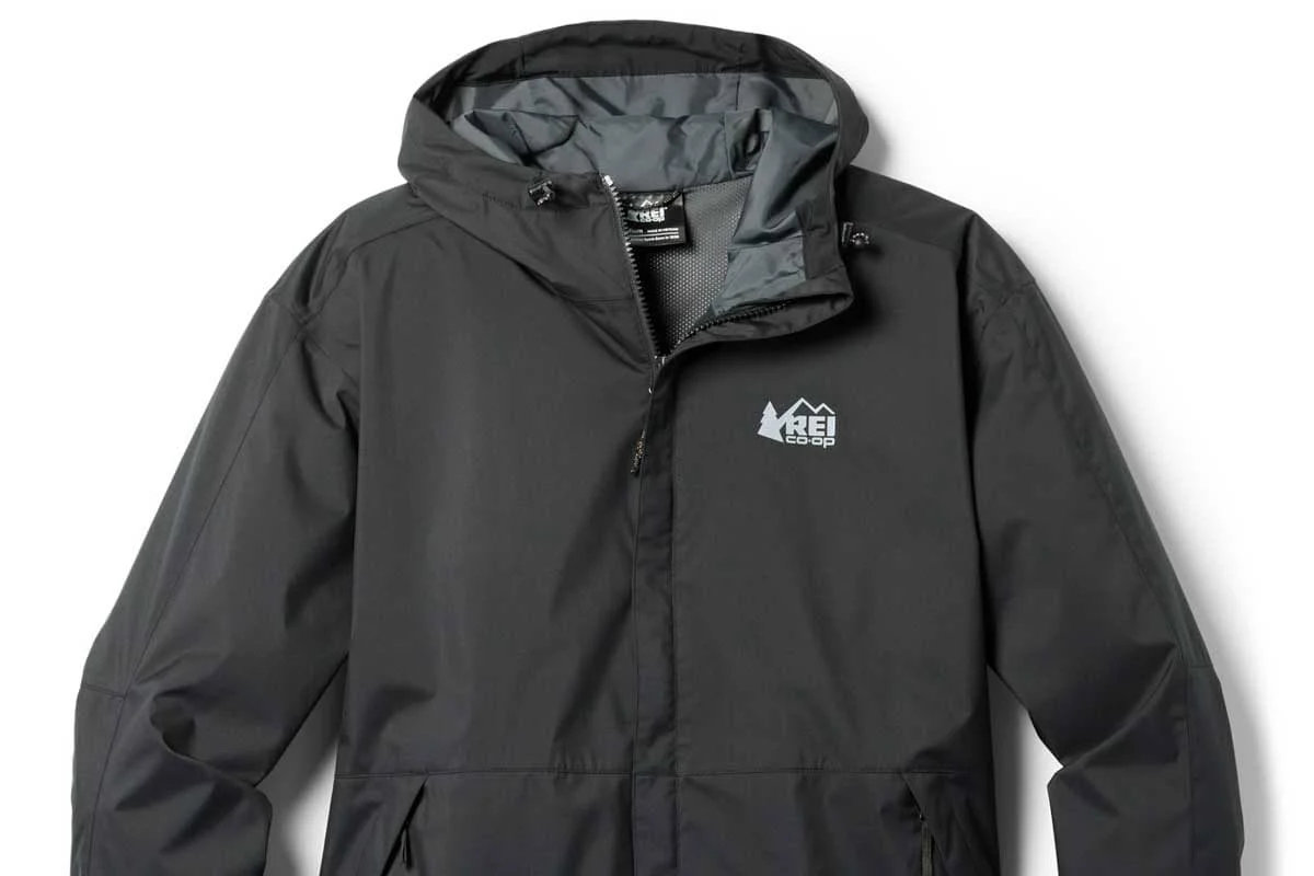 rei-co-op-trailmade-rain-jacket-REI