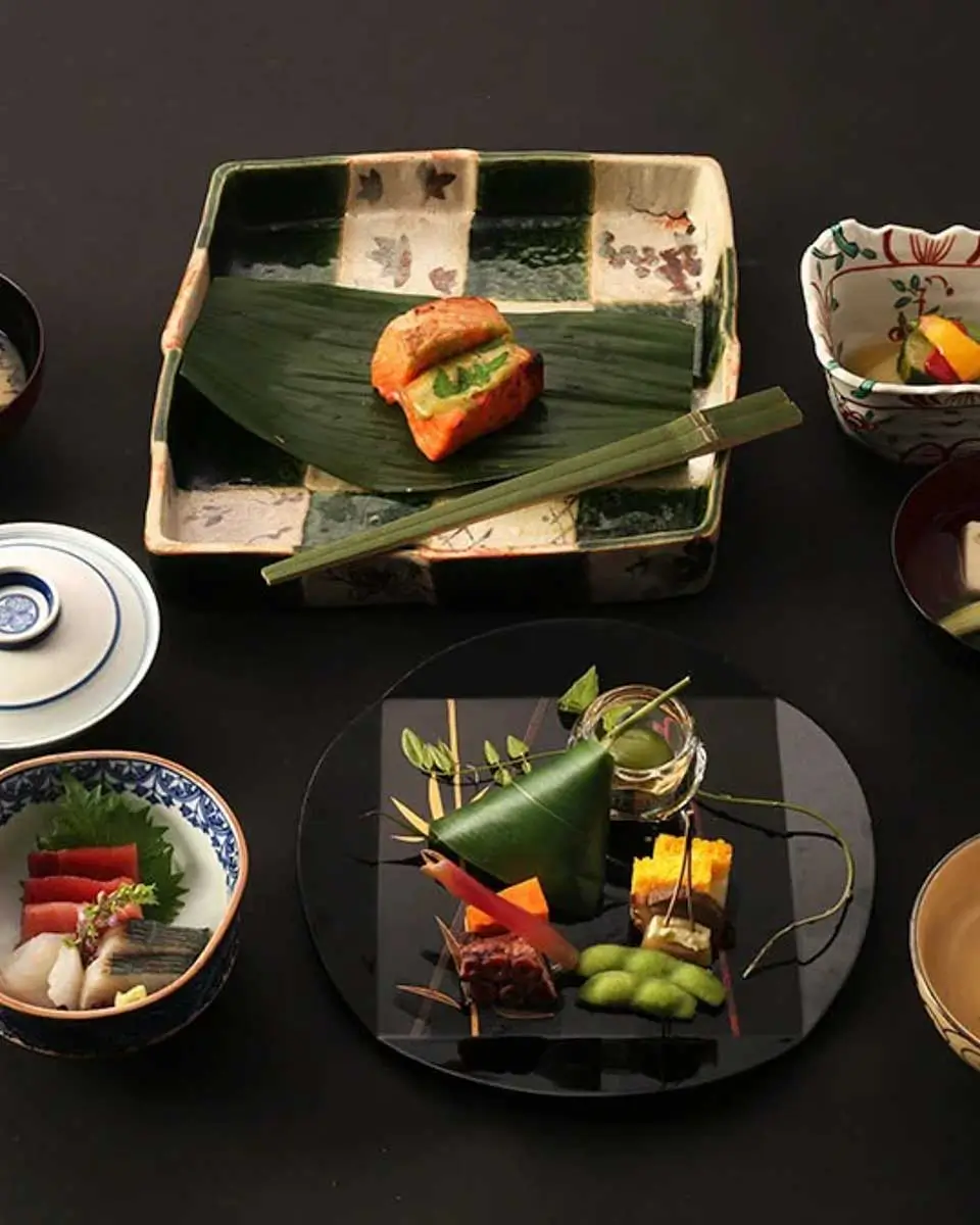 Fugetsuro in Shizuoka, Japan (2)