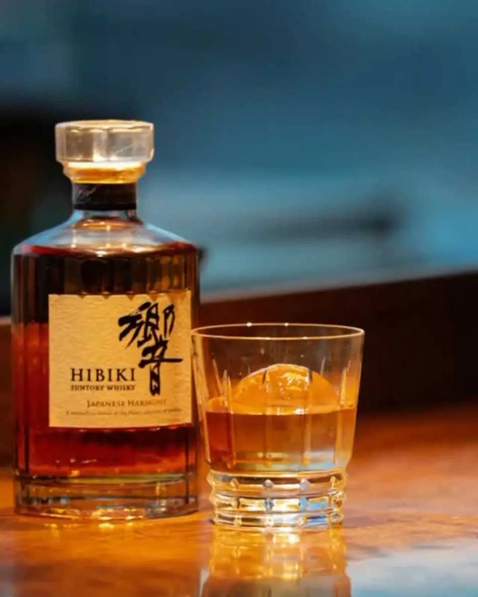 Hibiki Yokohama in Yokohama, Japan (3)